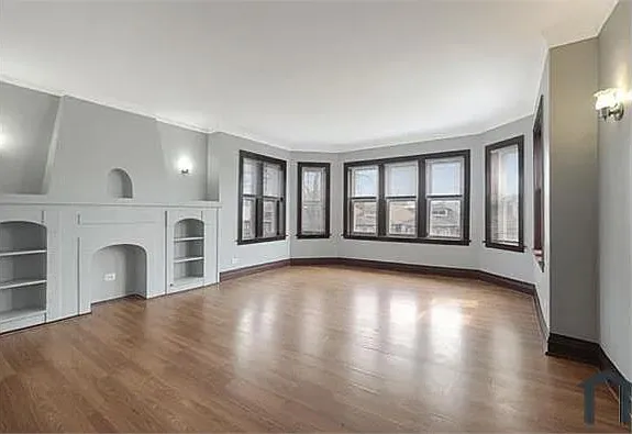 8218 S Hermitage Ave #1 — Photo 1