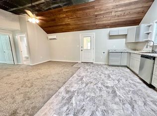 5280 Atwell Ln #D, Denton, TX 76208