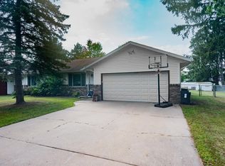 2031 Washington Ave, Plover, WI 54467