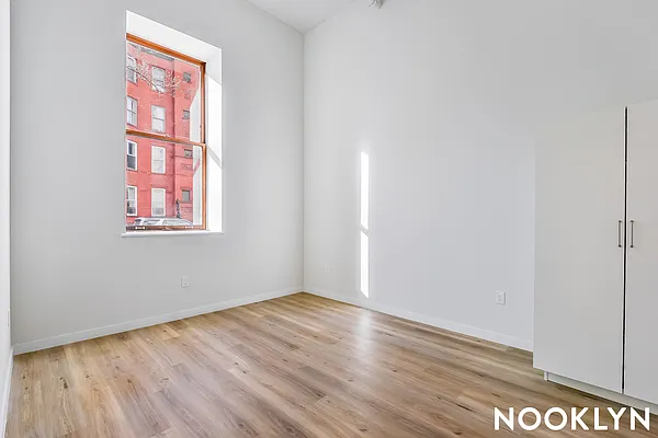 Rented by Nooklyn NYC LLC | media 36