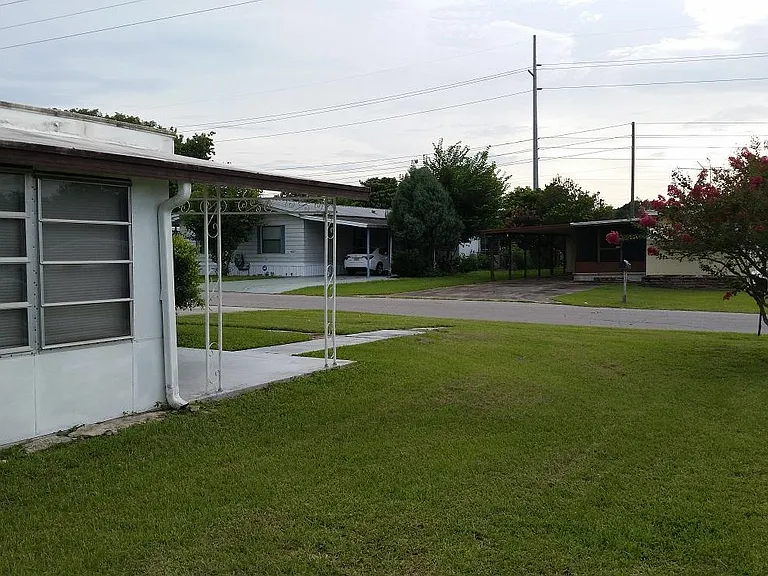 4812 Coral St — Photo 4