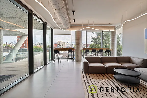 Rented by Rentopia | media 10