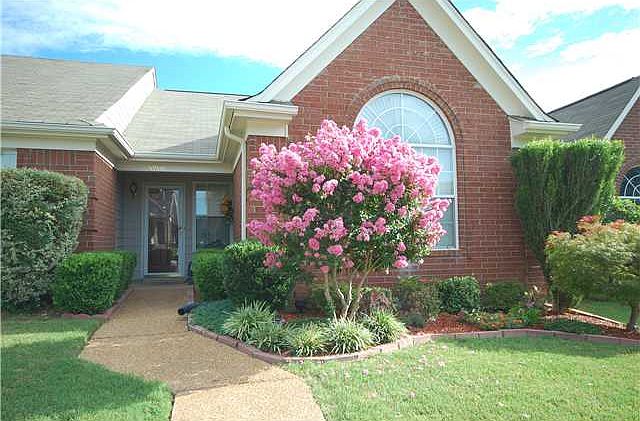 1st image of 6906 Century Oaks Dr