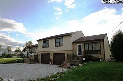 1st image of 396 & 400 7th St NE