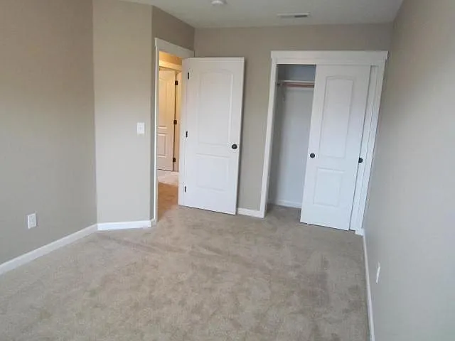 2630 NE 131st Ave — Photo 15