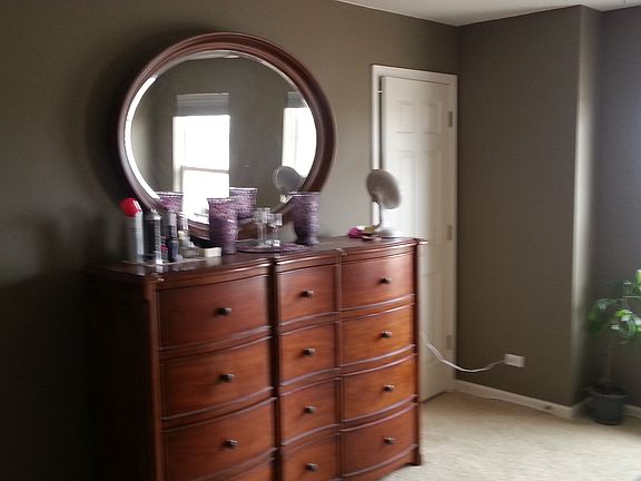 5th image of 24702 W George Washington Dr