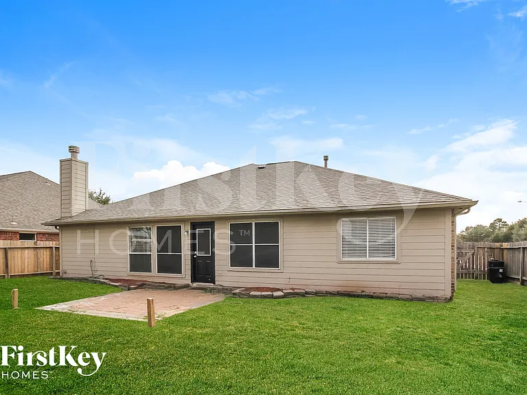 3507 Banks Run Ln — Photo 14