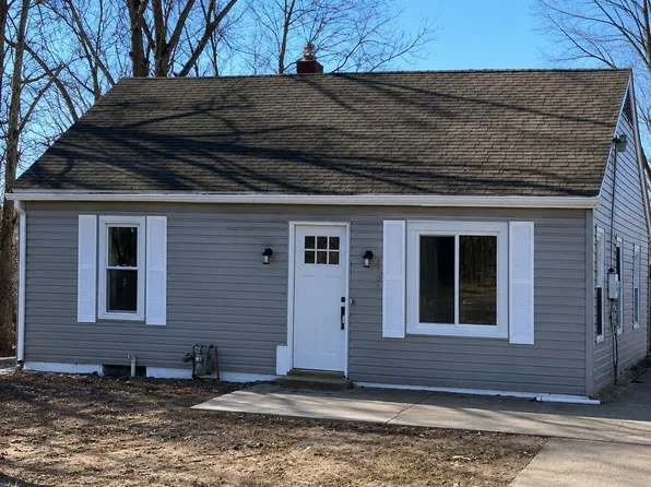 2804 Yankee Rd, Middletown, OH 45044