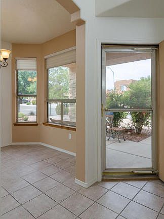 5th image of 6800 Calle Santiago NE