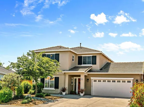 2223 Bearden St, Davis, CA 95618