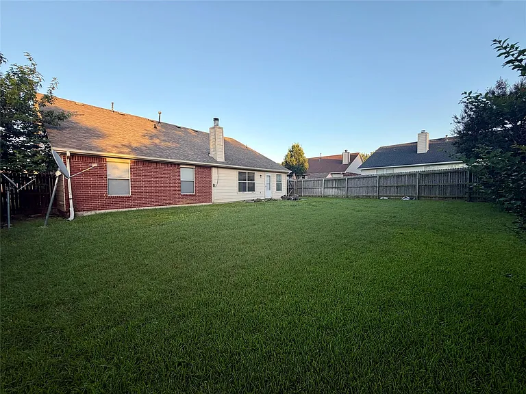 1201 Cumberland Ct — Photo 21