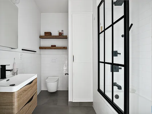 Rented by Compass | media 10