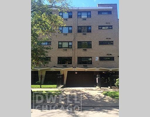 1st image of 6000 N Kenmore Ave #6002107