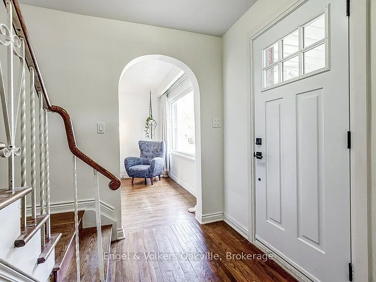 75 Ridge Dr — Photo 6