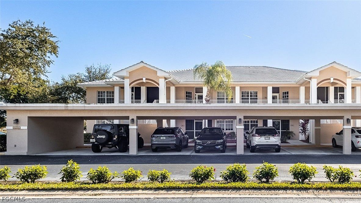 14211 Patty Berg Dr APT 202