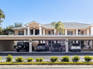 14211 Patty Berg Dr APT 202, Fort Myers, FL 33919
