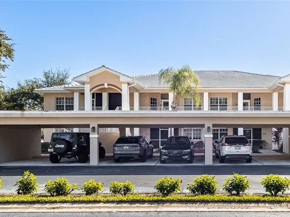 14211 Patty Berg Dr APT 202, Fort Myers, FL 33919