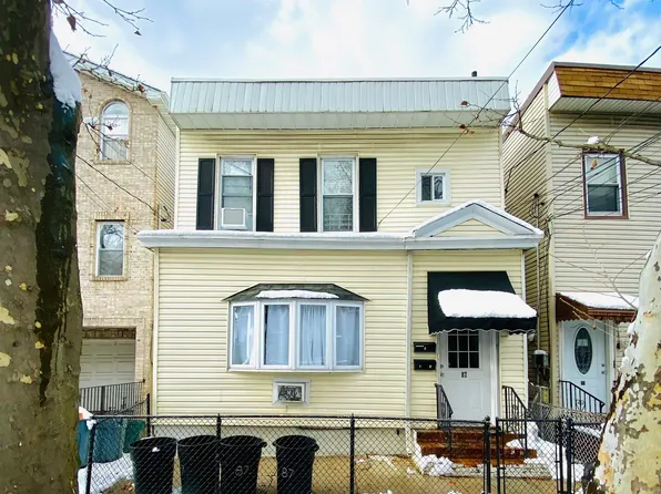 87 Terrace Avenue image 15 of 15