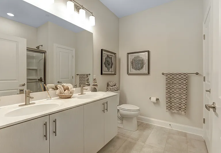 The Residences at Main — Photo 27