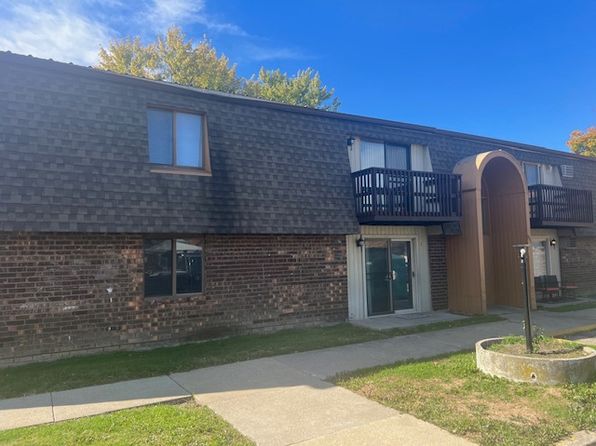 901 Gettysburg Dr APT 3