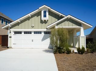 139 Lyndon Drive, San Marcos, TX 78666