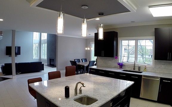 4th image of 14321 Oakwood Ct