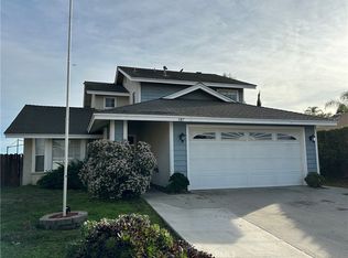387 Pippin Dr, Fallbrook, CA 92028