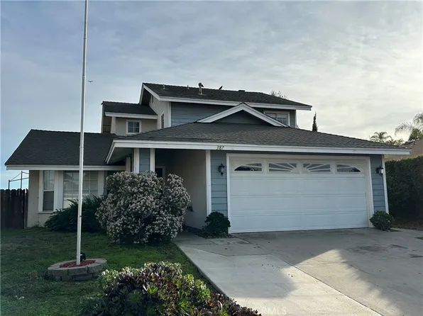 387 Pippin Dr, Fallbrook, CA 92028