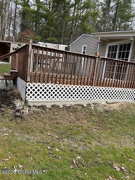 3rd image of 161 Carpenter Road
