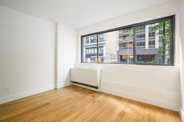 Rented by Dalan Rentals | media 23