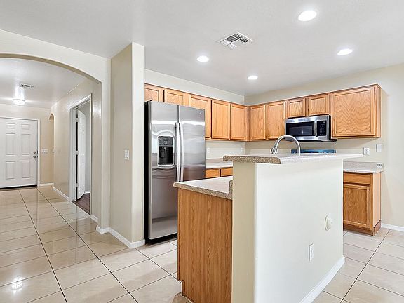 2nd image of 632 S 152nd Ln