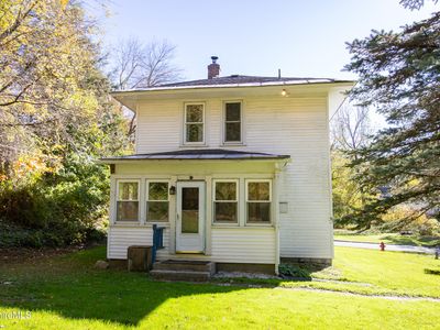 69 Baker St, Lanesborough, MA, 01237