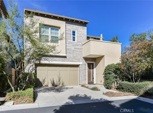 100 Swift, Irvine, CA 92618