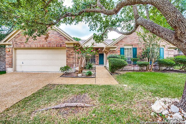 1st image of 919 Hedgestone Dr