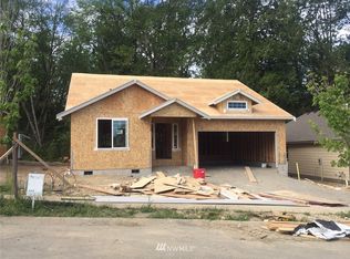 1553 Gateway Heights Loop, Sedro Woolley, WA 98284