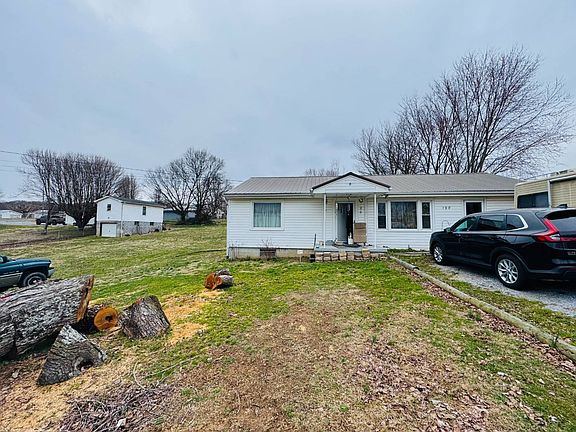 2nd image of 190 Debusk Rd