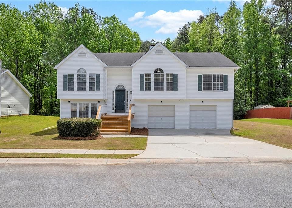 1st image of 7153 New Dale Rd