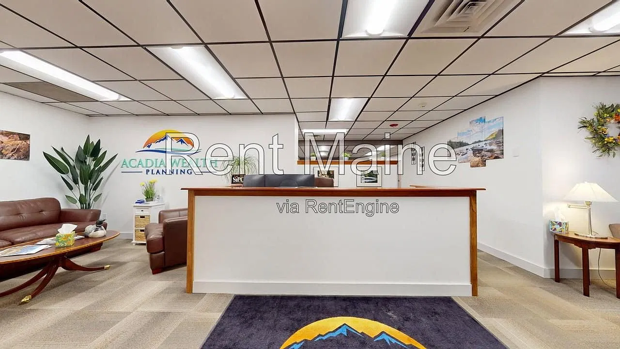 Studio, 1.0 bath, 2500 sqft, $3,000 — Photo 1