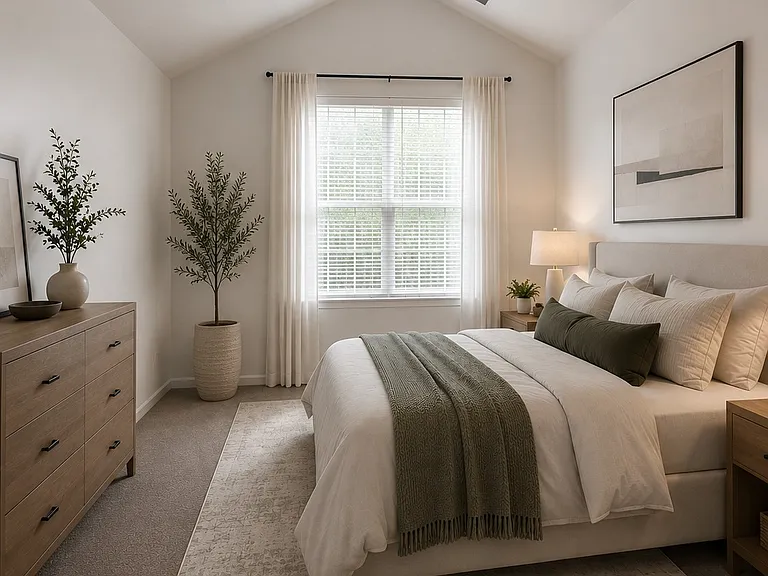 4 Marigold Ln — Photo 6