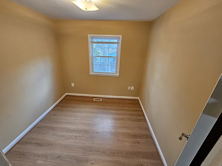 2612 Heth Ct — Photo 30