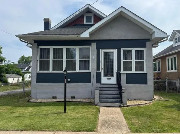 118 Matthes Ave, Wilmington, DE 19804