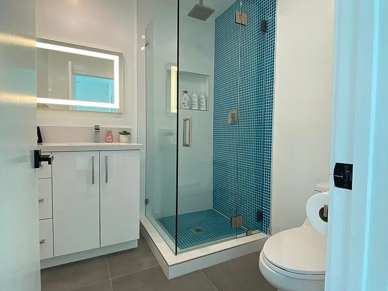 1253 Linda Vista Rd — Photo 26