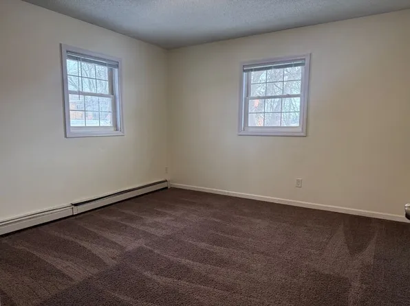 912-18 1/2 St S Unit 3, Moorhead, MN 56560