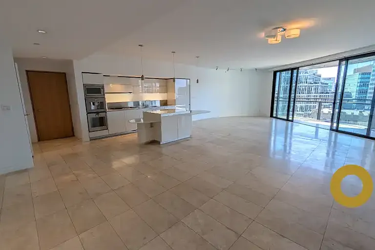 838 Hastings St W #2306 — Photo 1