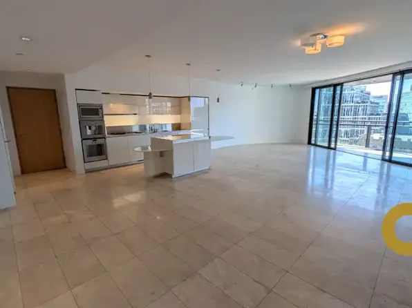 838 Hastings St W, Vancouver, BC