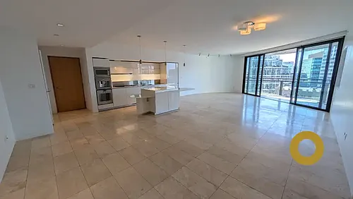 838 Hastings St W #2306 Photo 1