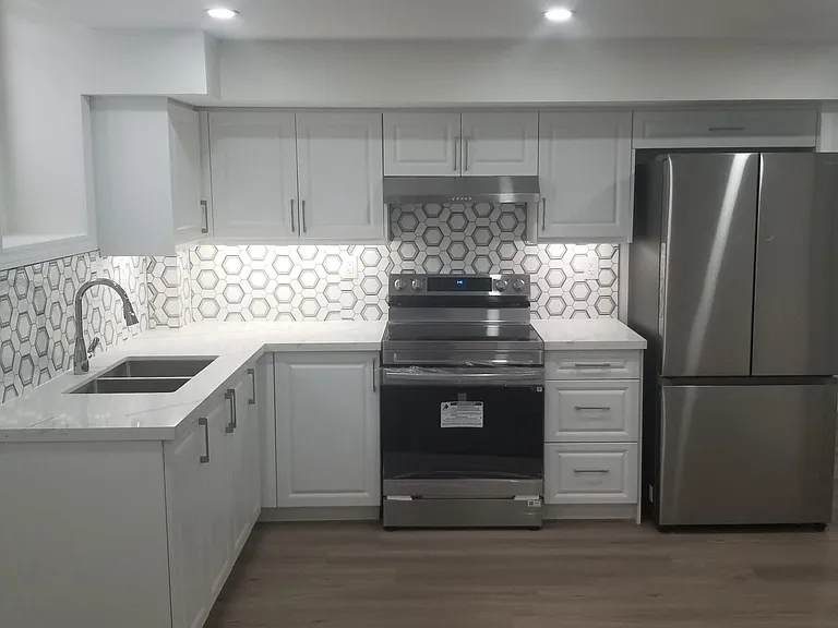 33 Whitefish St #BASEMENT — Photo 2