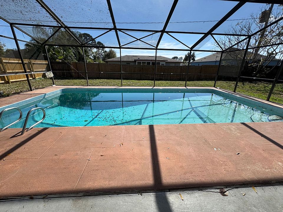 1st image of 3698 Jupiter Blvd SE