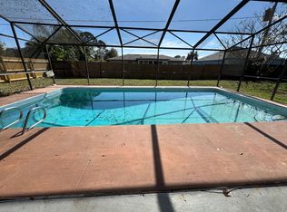 3698 Jupiter Blvd SE, Palm Bay, FL 32909