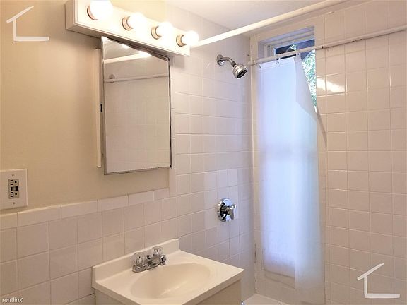 internal_unit_photo_20769413_5